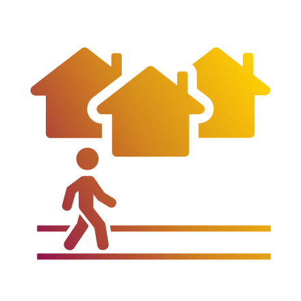 exercise 3.3.3_house@2x